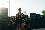 R-001 Jacket