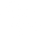 kntrbndtx - Home