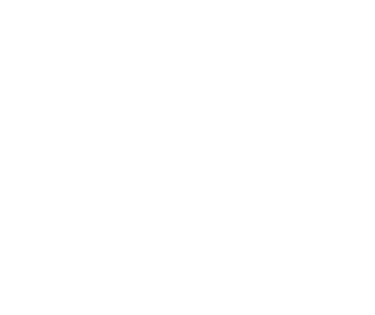 kntrbndtx