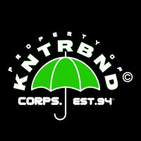 kntrbndtx
